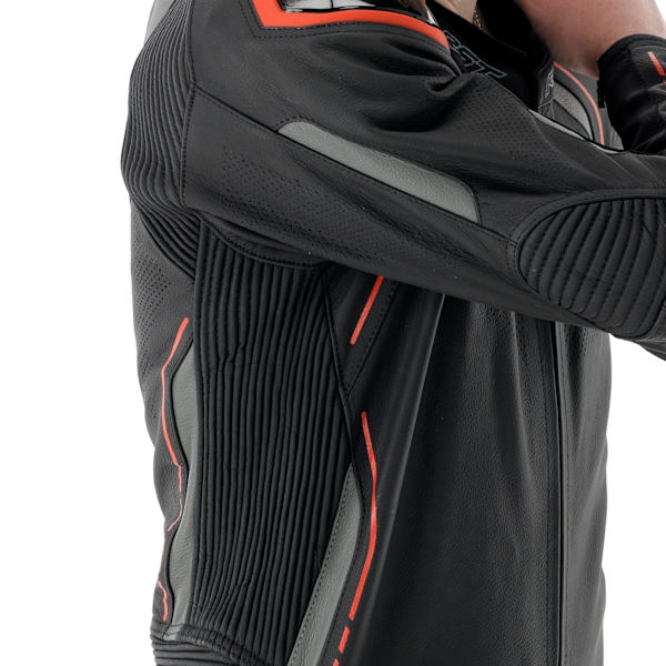 552491_Jacket_RST_S-1 CE One Piece Leather Suit/552491_08.jpg